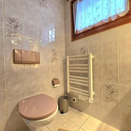 Tsandelanne Avec Terrasse Panoramique, Val D'herens *